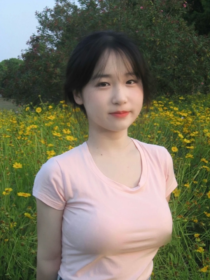 1区1区3区4区产品芒果在线 MBA智库
