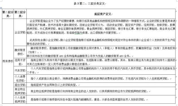 2025年收发器市场调查报告：全球发展数据与前景研究