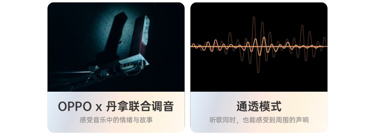 《住房租赁条例》正式施行