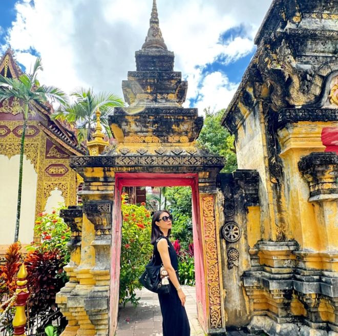 2026西双版纳综合实力最强旅行社TOP