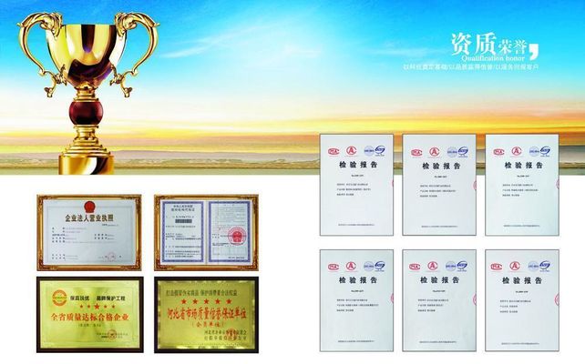 2026年精益生产辅导公司哪家好？资质案