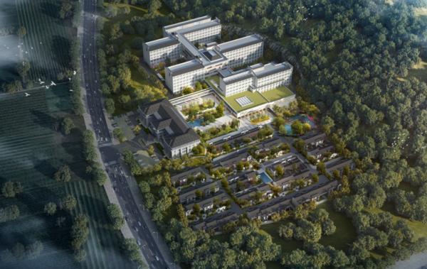 恒丰银行：以跨境金融全链条服务筑牢双循环